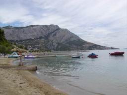 Resize of P1010128.JPG